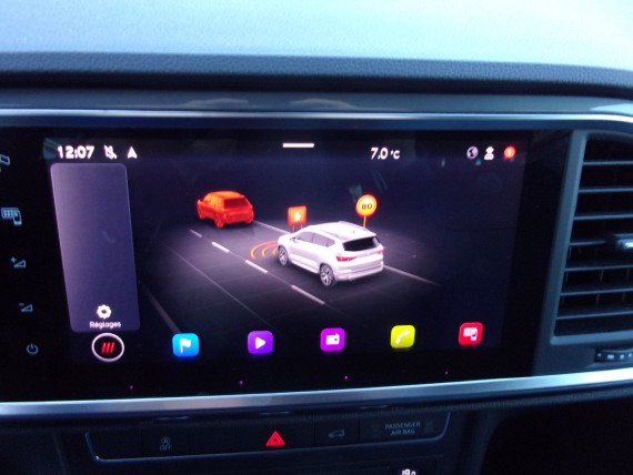 SEAT ATECA Seat Ateca Essence-011.jpg